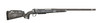 Fierce Firearms Cf Rival Xp 7bc Tun/pha 20"