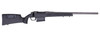 Weatherby 307 Range Sf Hb 7mmbc 20" Adj