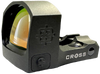 CROSS CRRDORMSC RED DOT RMSC OPTIC