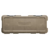 Magpul Daka Hard Case R44 Fde