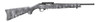 Ruger 10/22 22lr Blk/typhon Camo