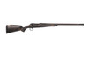 Fierce Firearms Cf Rogue 7prc Blk/tpy 22"