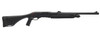 Winchester Sxp Ext Deer 12/22 3" Pist   #