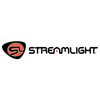Streamlight Wedge Slim Edc 1000lm Orange