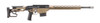 Ruger Precision 308win 20" Brz 10+1