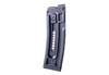American Tactical Inc Mag Gsg-16 22lr 10rd Bulk Pack