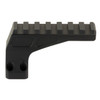 Unity Diving Board For Reke 30mm Blk