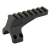 Unity Diving Board For Reke 30mm Blk