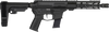 CMMG 45A890F-AB BANSHEE MKG 45ACP 8 ARMBLK CMMG 45A890F-AB BANSHEE MKG 45ACP 8 ARMBLK