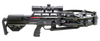 TENPOINT CB250041849 TX28 RNGMASTER 100 SCP GRN