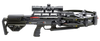 TENPOINT CB250041849 TX28 RNGMASTER 100 SCP GRN