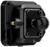 GAR 010-03397-00 VHF DOCK, ALPHA XL