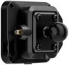 GAR 010-03397-00 VHF DOCK, ALPHA XL