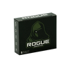 Rolling Thunder Game Call RA-TSS-28-234-158-9. Rogue  28Gauge 2.75" 1 5/8oz 9.5Shot 5 Per Box/20 Case
