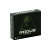 Rolling Thunder Game Call RA-TSS-28-234-158-9. Rogue  28Gauge 2.75" 1 5/8oz 9.5Shot 5 Per Box/20 Case