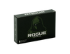 Rolling Thunder Game Call RS-TSS-12-3-214-7 Rogue  12Gauge 3" 2 1/4oz 7Shot 5 Per Box/20 Case Rolling Thunder Game Call RS-TSS-12-3-214-7 Rogue  12Gauge 3" 2 1/4oz 7Shot 5 Per Box/20 Case