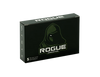 Rolling Thunder Game Call RS-TSS-12-3-214-7 Rogue  12Gauge 3" 2 1/4oz 7Shot 5 Per Box/20 Case Rolling Thunder Game Call RS-TSS-12-3-214-7 Rogue  12Gauge 3" 2 1/4oz 7Shot 5 Per Box/20 Case