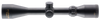 Konus Konuspro, Konus 7255  Konuspro   3-10x44