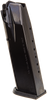 Beretta Magazine Px4 40s&w 14rd