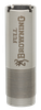Browning Standard Invector, Brn 113-0296   Chk Tube     28 Sk