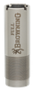 Browning Standard Invector, Brn 113-0296   Chk Tube     28 Sk