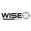 Wise Arms Wa-15b 300blk Odg 7.5" Sba3