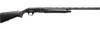 Four Peaks Adler Ht-104 12/28 Blk/syn