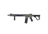 Daniel Defense Ddm4 V9 5.56mm Limited 30+1