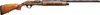 Four Peaks Adler Ht-104 12/28 Brz/wd    #