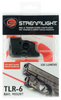 Streamlight Tlr-6, Stl 69290  Tlr6 Light/laser Glock
