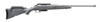 Ruger American¬Æ Rifle Generation II : Standard 300 Win Mag  20" 3 + 1 Gray Splatter