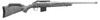 Ruger American¬Æ Rifle Generation II : Standard 350 Legend 20" 5 + 1 Gray Splatter