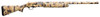 Browning A5 Vintage Tan 16/26 3.5" - LIPBR011-9085005