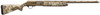 Browning A5 Wckd Wing Auric 16/28 2.75" - LIPBR011-9145004