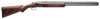 Browning Citori Gran Ltg 16/26 2.75"  # - LIPBR018-117514