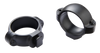Burris Signature Rings, Bur 420501    Sig Rings Med            Mat