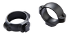 Burris Signature Rings, Bur 420501    Sig Rings Med            Mat