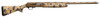 Browning A5 Ww Vintage Tan 16/28 2.75" - LIPBR011-9075004