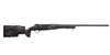 Weatherby Mark V Accumark Pro 300wby   # - LIPWBMAP01N300WR8B