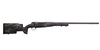 Weatherby Mark V Accumark Pro 300wby   # - LIPWBMAP01N300WR8B
