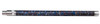 Tapco Tapco 10/22 Cf Patriot Tb - LIPTPTAP22050