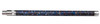 Tapco Tapco 10/22 Cf Patriot Tb - LIPTPTAP22050