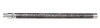Tapco Tapco 10/22 Carbon Fiber Tb - LIPTPTAP22048