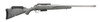 Ruger American¬Æ Rifle Generation II : Standard 400 Legend 20" 5 + 1 Gray Splatter