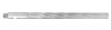 Tapco Tapco 10/22 Ss Fluted Barrel - LIPTPTAP22052