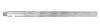 Tapco Tapco 10/22 Ss Fluted Barrel - LIPTPTAP22052