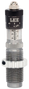 LEE 92221 308 MICROMETER PRECISION BULLET SEATR - 180263