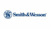 Smith and Wesson Magazine Csx-e 9mm 15rd - LIPSM14457