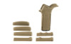 Mft Engage Ar15/m16 Pstl Grp Sde In - RPLMFTEPGI16SDE
