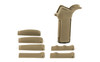 Mft Engage Ar15/m16 Pstl Grp Sde In - RPLMFTEPGI16SDE